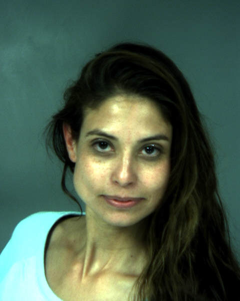 Jennifer Rebecca Wall